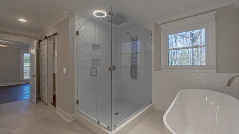 3445 Forest Park Rd, Springfield, TN 37172 photo 20