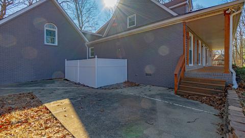 3445 Forest Park Rd, Springfield, TN 37172 photo 38