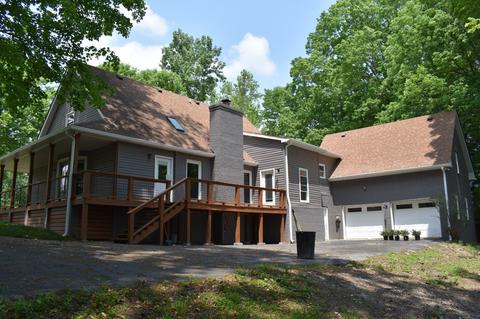 3445 Forest Park Rd, Springfield, TN 37172 photo 3