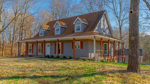 3445 Forest Park Rd, Springfield, TN 37172 photo 36