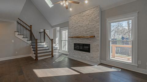 3445 Forest Park Rd, Springfield, TN 37172 photo 10