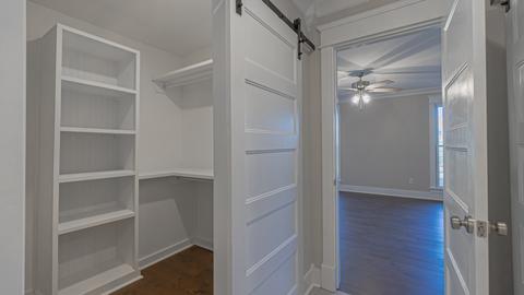 3445 Forest Park Rd, Springfield, TN 37172 photo 19