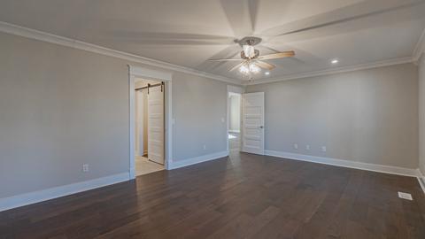 3445 Forest Park Rd, Springfield, TN 37172 photo 44