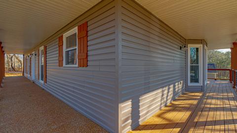 3445 Forest Park Rd, Springfield, TN 37172 photo 34