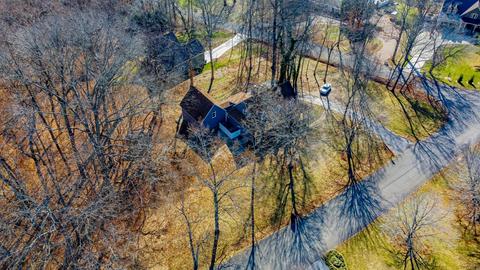 3445 Forest Park Rd, Springfield, TN 37172 photo 5