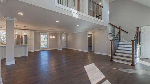 3445 Forest Park Rd, Springfield, TN 37172 photo 11
