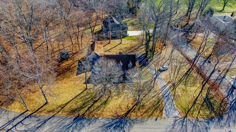 3445 Forest Park Rd, Springfield, TN 37172 photo 6