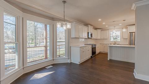 3445 Forest Park Rd, Springfield, TN 37172 photo 13