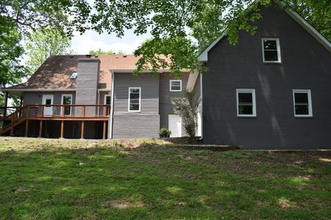 3445 Forest Park Rd, Springfield, TN 37172 photo 4
