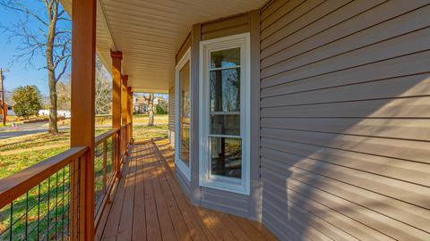 3445 Forest Park Rd, Springfield, TN 37172 photo 33