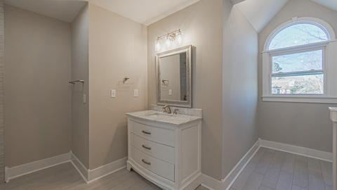 3445 Forest Park Rd, Springfield, TN 37172 photo 28