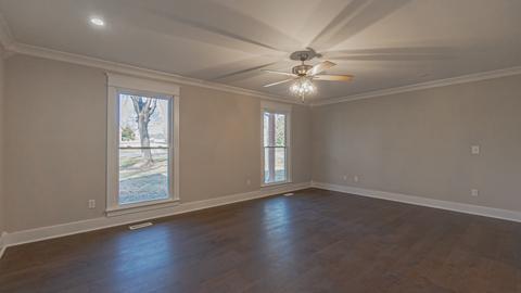 3445 Forest Park Rd, Springfield, TN 37172 photo 17