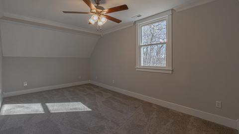 3445 Forest Park Rd, Springfield, TN 37172 photo 25