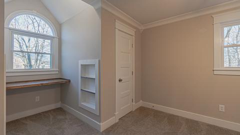 3445 Forest Park Rd, Springfield, TN 37172 photo 27