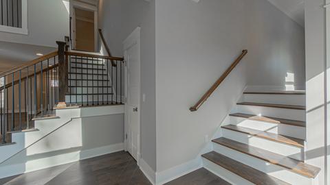 3445 Forest Park Rd, Springfield, TN 37172 photo 22