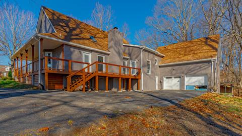 3445 Forest Park Rd, Springfield, TN 37172 photo 40