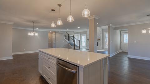 3445 Forest Park Rd, Springfield, TN 37172 photo 16