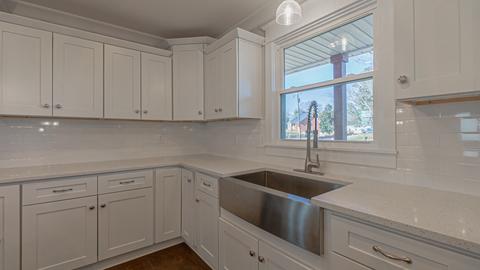 3445 Forest Park Rd, Springfield, TN 37172 photo 15