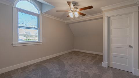3445 Forest Park Rd, Springfield, TN 37172 photo 23