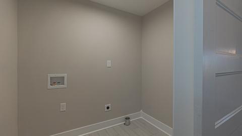 3445 Forest Park Rd, Springfield, TN 37172 photo 43