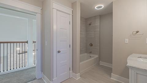 3445 Forest Park Rd, Springfield, TN 37172 photo 29