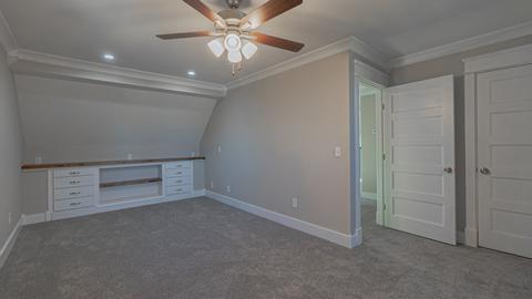 3445 Forest Park Rd, Springfield, TN 37172 photo 46