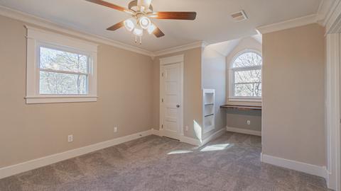 3445 Forest Park Rd, Springfield, TN 37172 photo 31