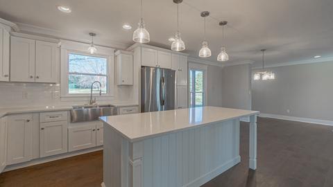 3445 Forest Park Rd, Springfield, TN 37172 photo 14