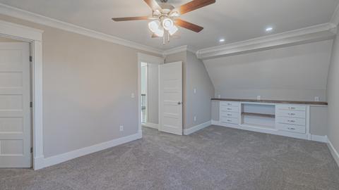 3445 Forest Park Rd, Springfield, TN 37172 photo 32