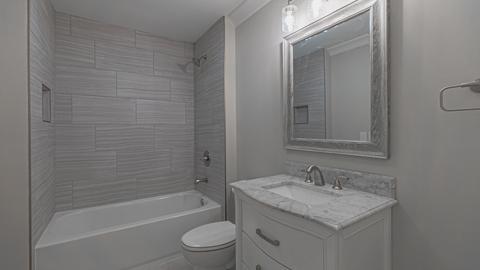 3445 Forest Park Rd, Springfield, TN 37172 photo 24