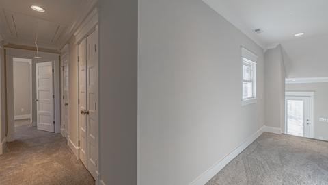 3445 Forest Park Rd, Springfield, TN 37172 photo 45