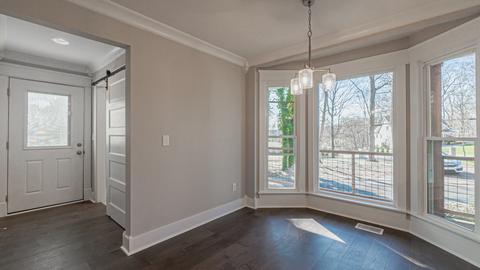 3445 Forest Park Rd, Springfield, TN 37172 photo 12