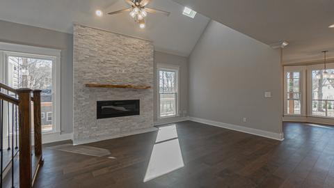 3445 Forest Park Rd, Springfield, TN 37172 photo 9