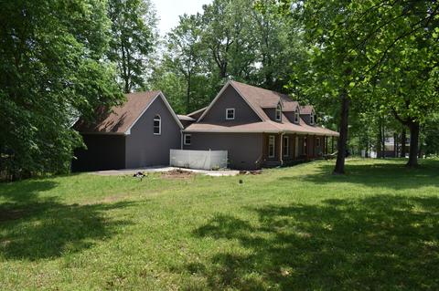 3445 Forest Park Rd, Springfield, TN 37172 photo 2
