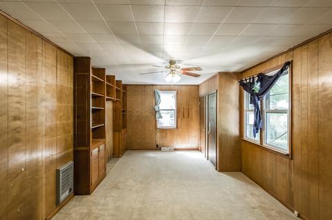 204 W Hillcrest Dr, Springfield, TN 37172 photo 9