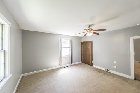 204 W Hillcrest Dr, Springfield, TN 37172 photo 4
