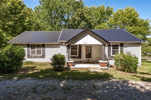 204 W Hillcrest Dr, Springfield, TN 37172 photo 1