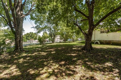 204 W Hillcrest Dr, Springfield, TN 37172 photo 16