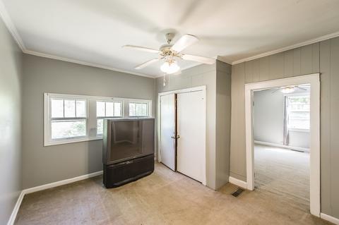 204 W Hillcrest Dr, Springfield, TN 37172 photo 5