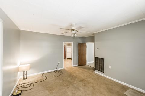 204 W Hillcrest Dr, Springfield, TN 37172 photo 3
