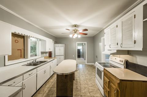 204 W Hillcrest Dr, Springfield, TN 37172 photo 7
