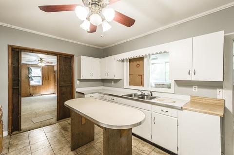 204 W Hillcrest Dr, Springfield, TN 37172 photo 6