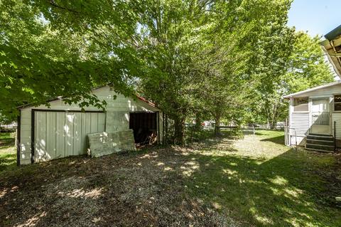 204 W Hillcrest Dr, Springfield, TN 37172 photo 18