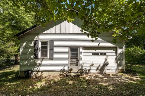 204 W Hillcrest Dr, Springfield, TN 37172 photo 17