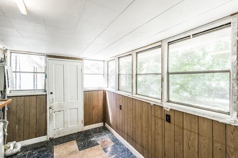 204 W Hillcrest Dr, Springfield, TN 37172 photo 13