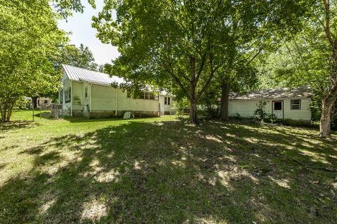 204 W Hillcrest Dr, Springfield, TN 37172 photo 15