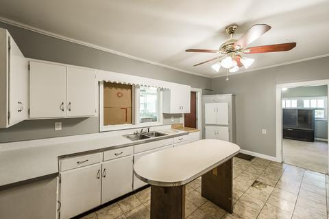 204 W Hillcrest Dr, Springfield, TN 37172 photo 8