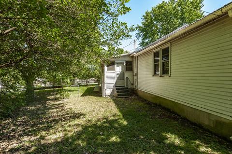 204 W Hillcrest Dr, Springfield, TN 37172 photo 14