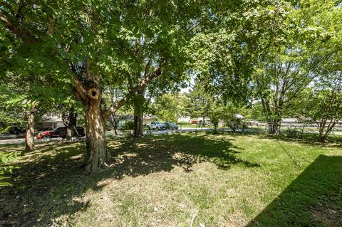 204 W Hillcrest Dr, Springfield, TN 37172 photo 19