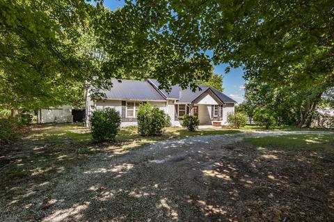 204 W Hillcrest Dr, Springfield, TN 37172 photo 2